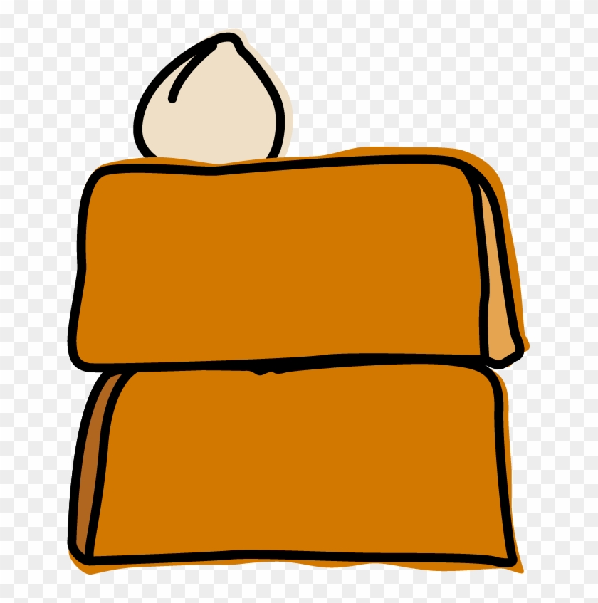 Clip Art #1052418