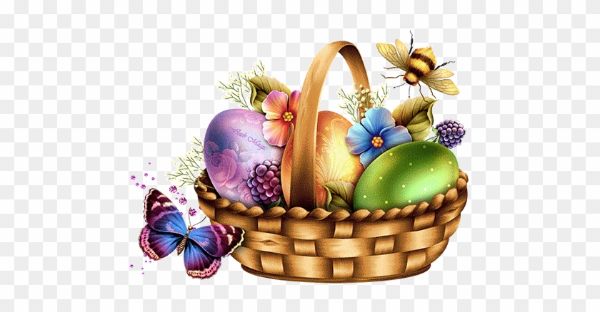 Martina Smile On Arenaxtreme - Easter Png #1052468