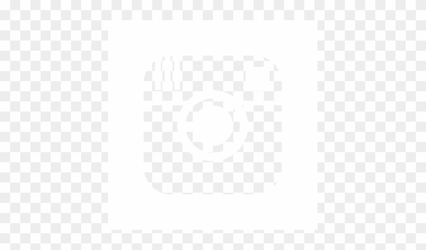 Instagram Png #1052474