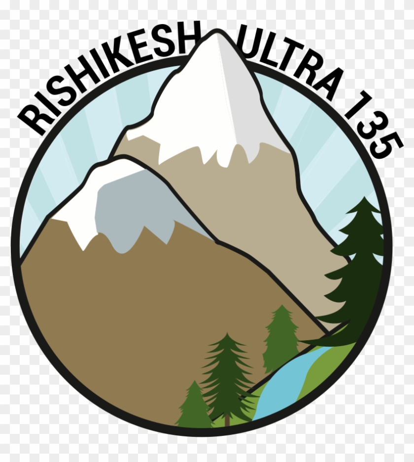Uttarkashi - Uttarkashi #1052491