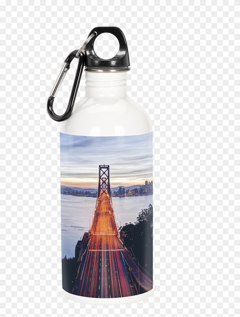 Water Bottle #1052496