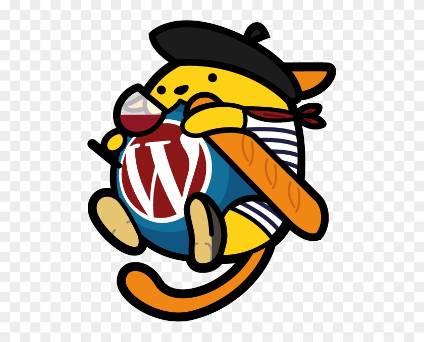 Wapu Wordpress #1052548