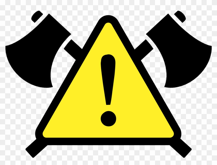 The Person With The Most Points At The End Of The Game - Traffic Sign #1052592