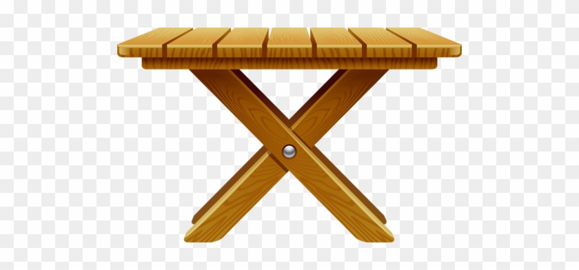0 B572a 35625e48 Orig - Clip Art #1052597