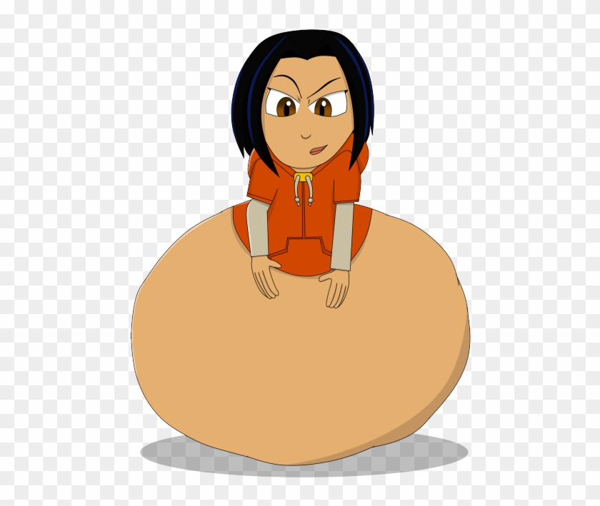 I Loved Watching Jackie Chan Adventures As A Kid ^^ - Jackie Chan Adventures Jade Belly #1052710