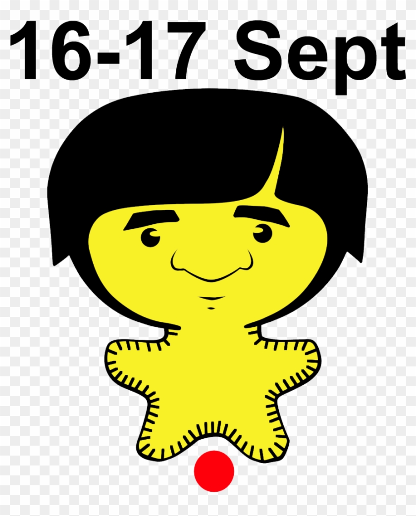 "quest For Jackie Chan " Website - "quest For Jackie Chan " Website #1052718