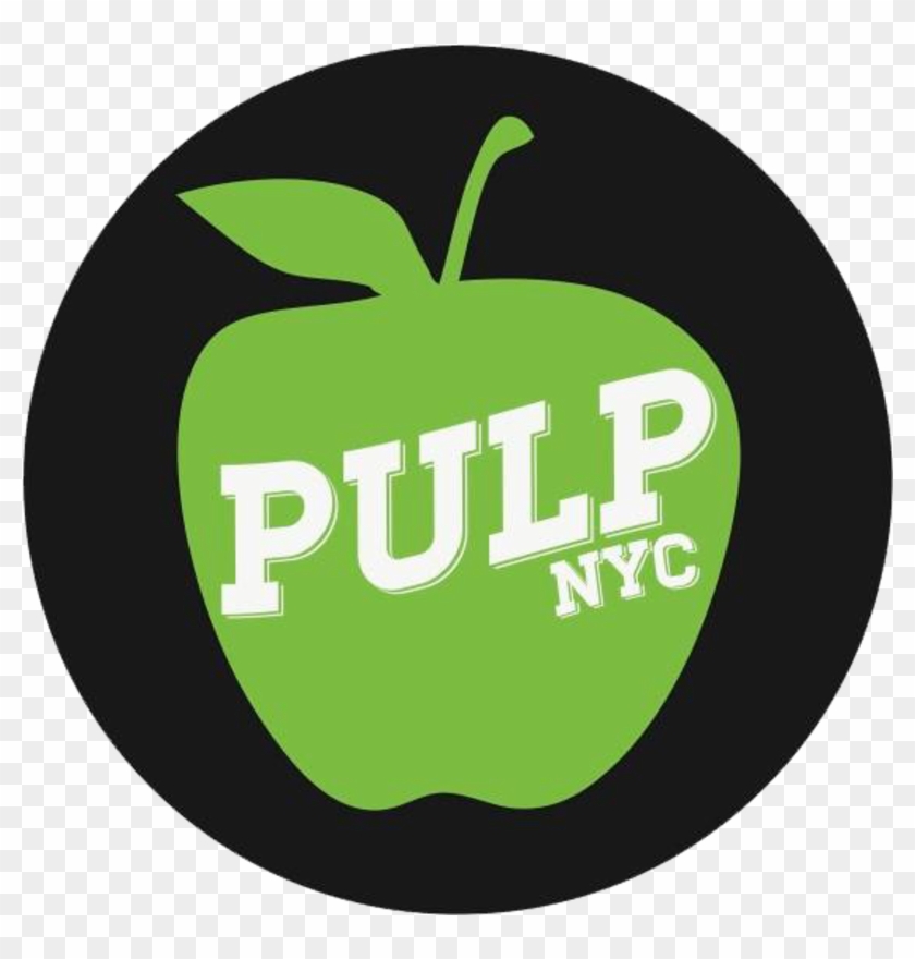 Pulpnyc #1052792