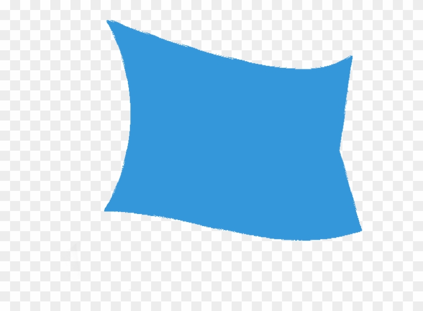 5705845 - Cushion #1052858