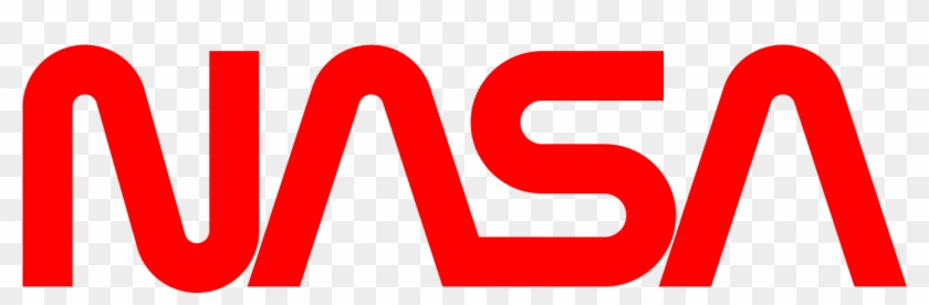 Leave A Reply Cancel Reply - Logo De La Nasa #1052859