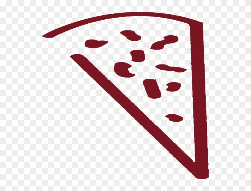 Clip Art #1052866