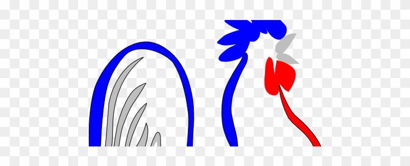 Rooster #1052872