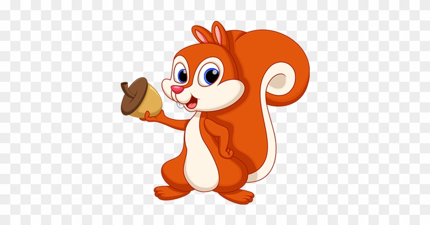 Glimpse Clipart Carefully - Game #1052879