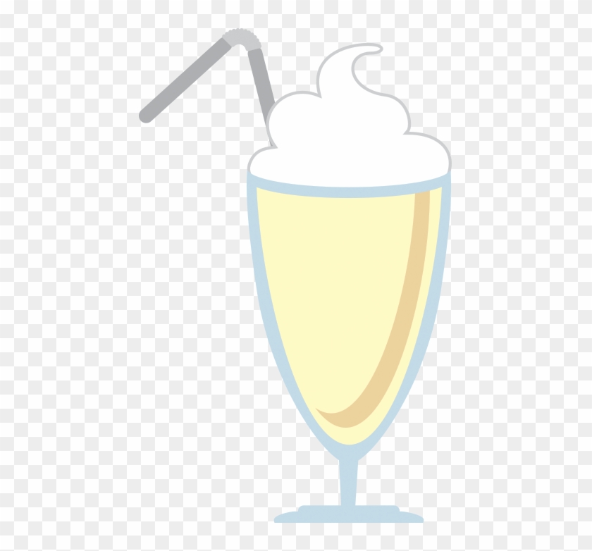 Shake - Grafico De Torta #1052880