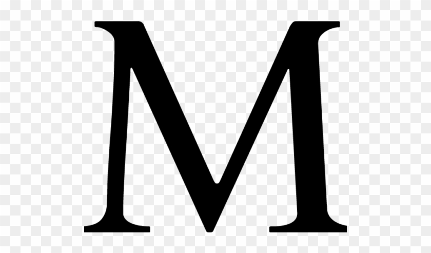 Clip Art #1052917