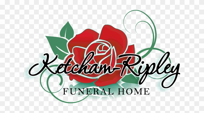 Site Image - Grandma's Recipes: A Blank Recipe Book To Write Your #1052937