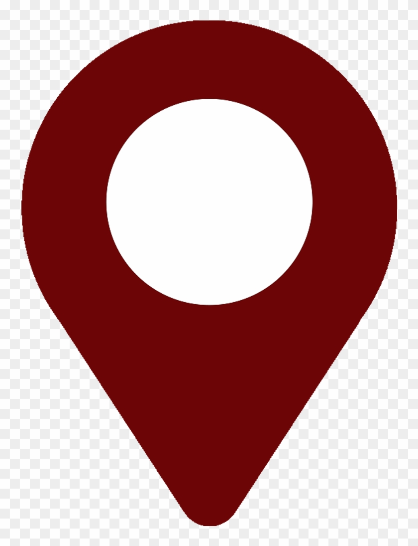 Colin Fisher Funerals - Circle #1052945