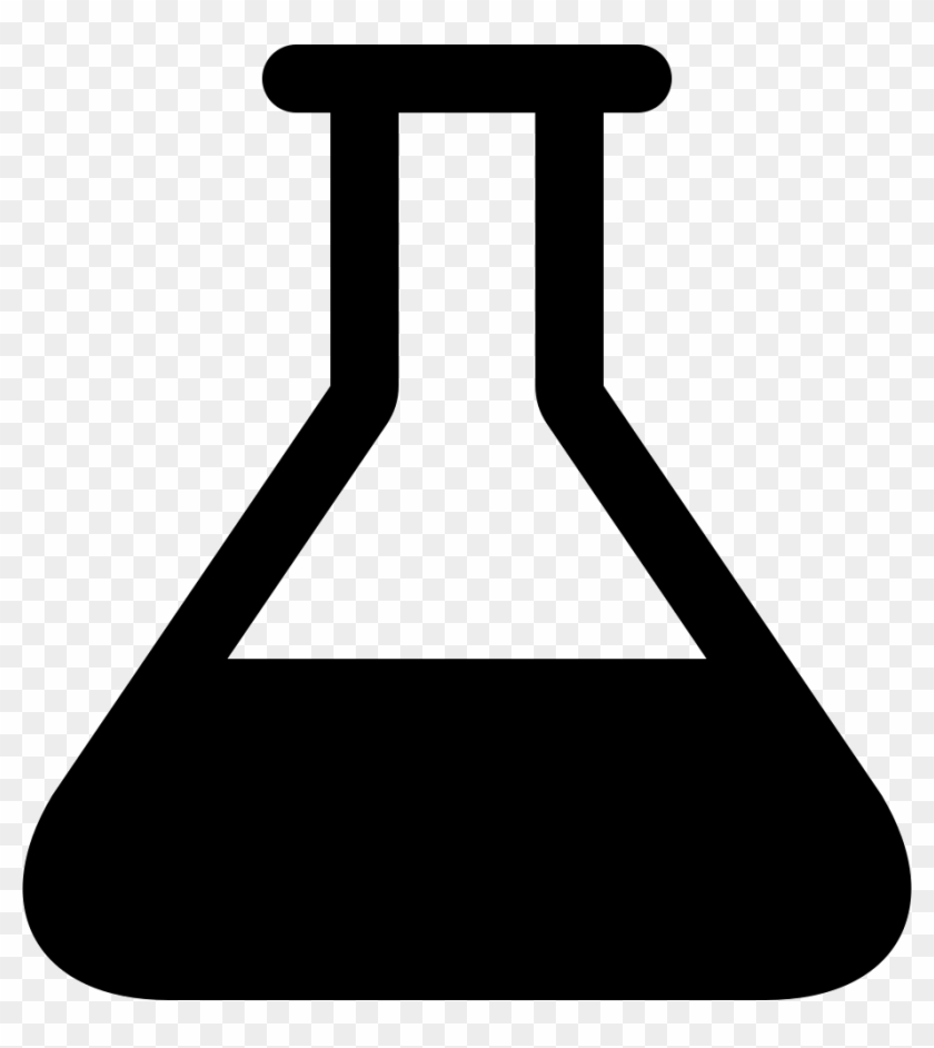 Lab Comments - Font Awesome Science #1052967
