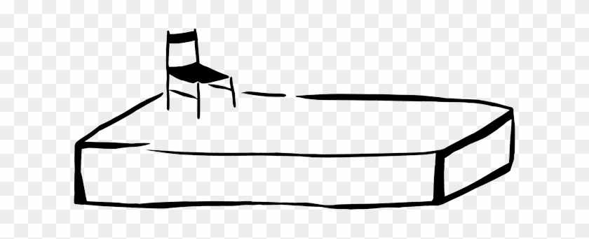 Chair #1052968