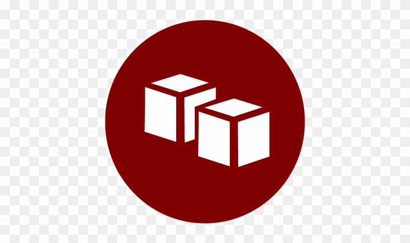 Product Design - Product Design #1052975