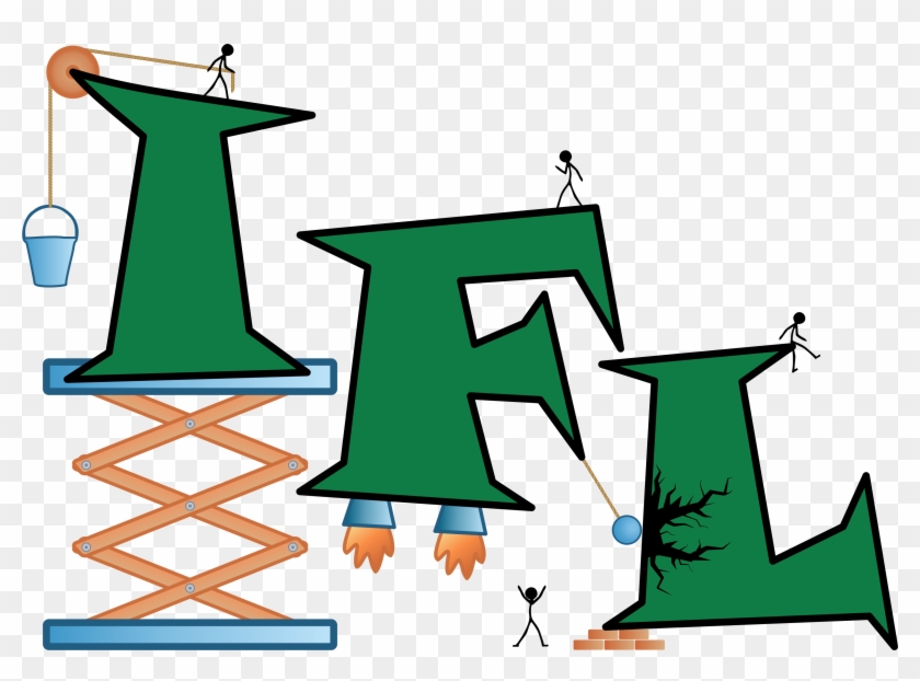 Clip Art #1052981