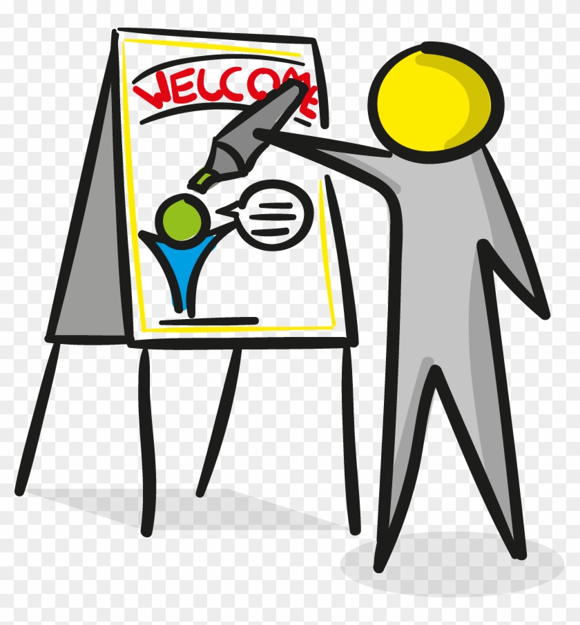 Get Scribbling - Get Scribbling #1052983