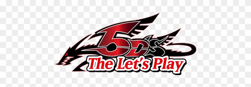 Hello, I'm Chorpsaway, And I'll Be Your Guide On This - Yu-gi-oh! 5d's #1053066