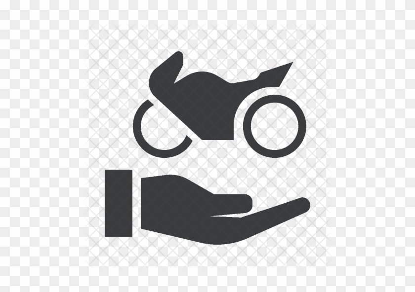Support Icon - Service #1053107