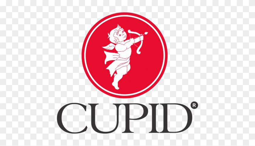 Cupid Limited -leading Manufacturer Of Male & Female - Stirling Silver > Tsavorite Garnet > Black Stainlesssteel #1053123
