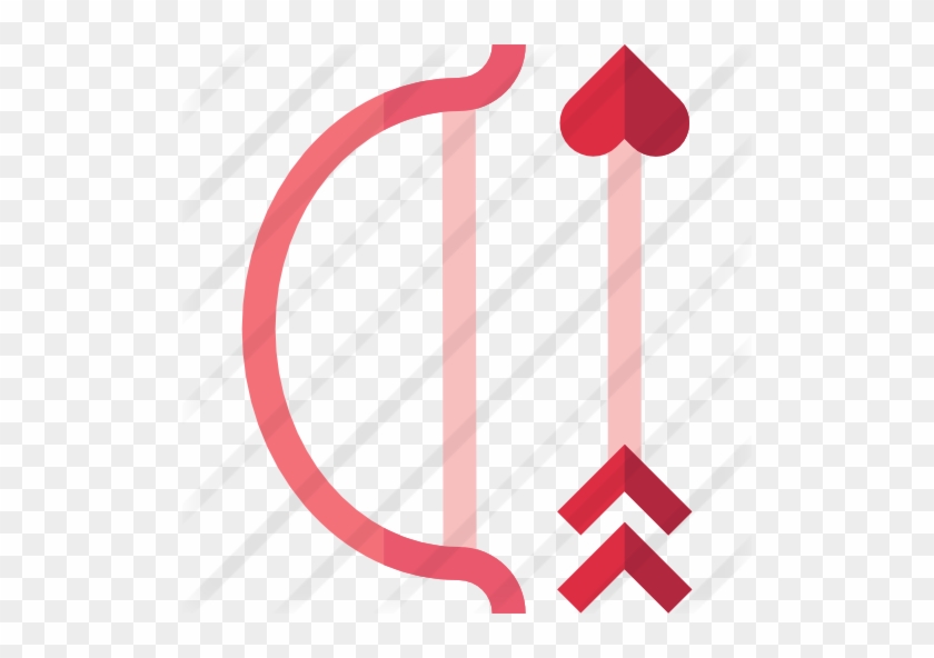 Cupid - Cupid #1053137