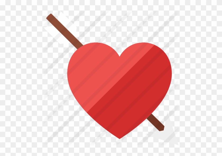 Cupid - Ide Group Holdings Plc #1053141