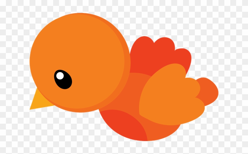 Bird Clipartbaby - Bird Clipartbaby #1053144