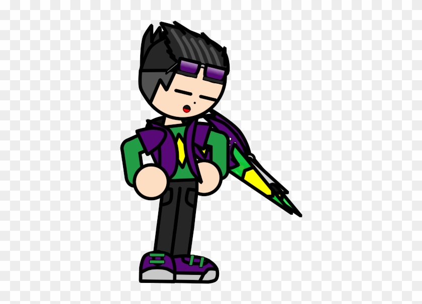 0 Replies 1 Retweet 0 Likes - Cartoon #1053221