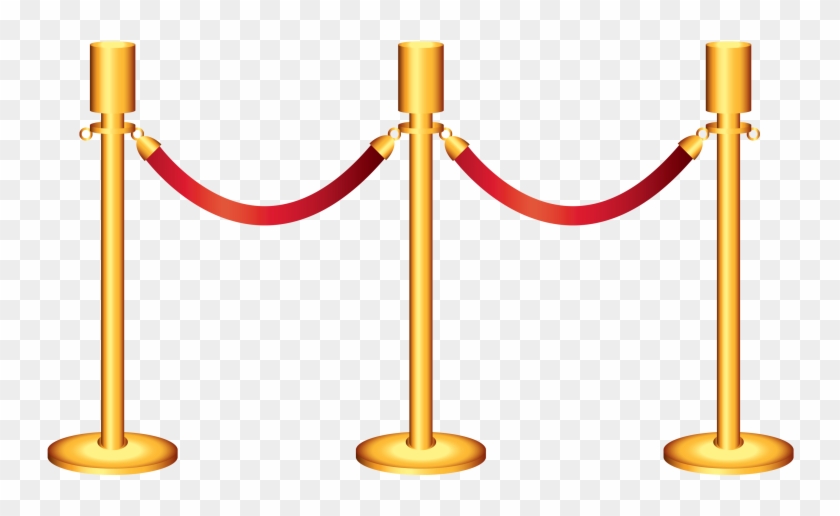 Pin Rope Clipart - Clip Art #1053366