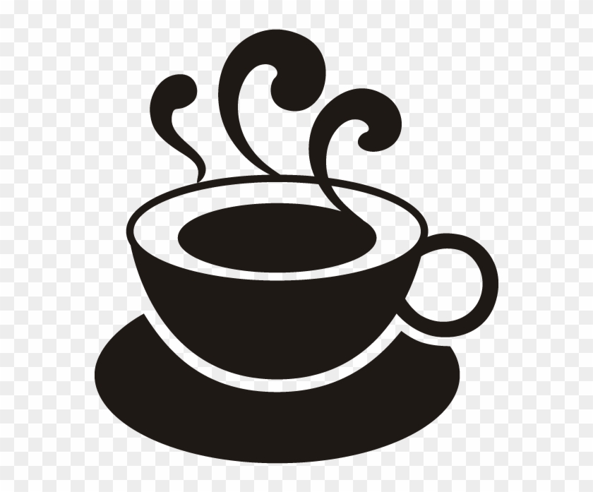 Teacup #1053376