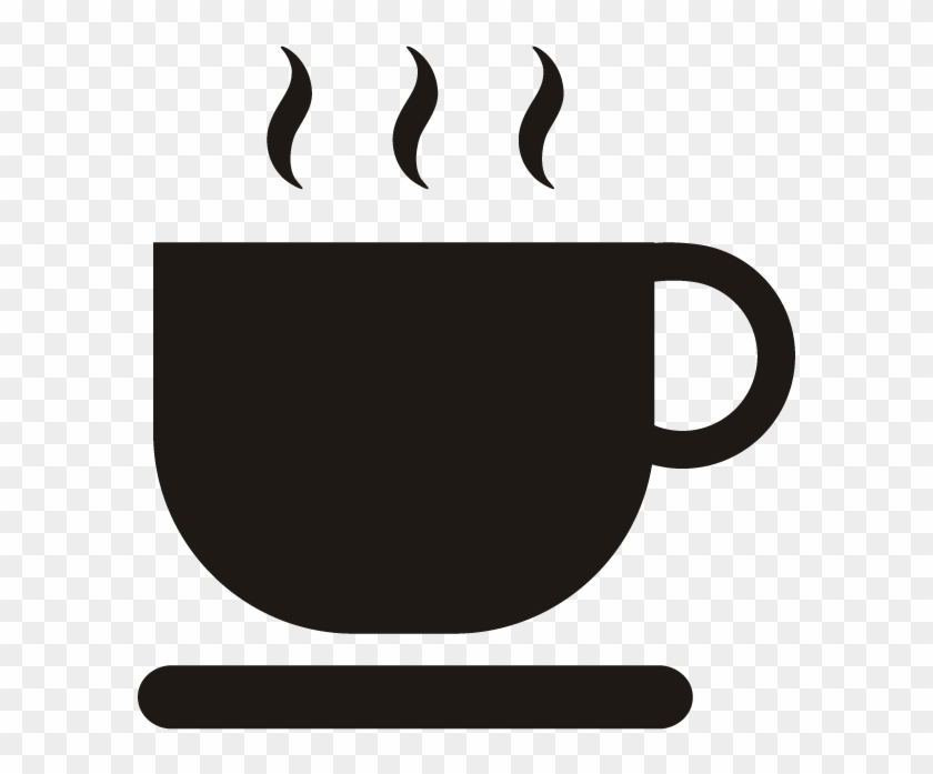 Coffee #1053379