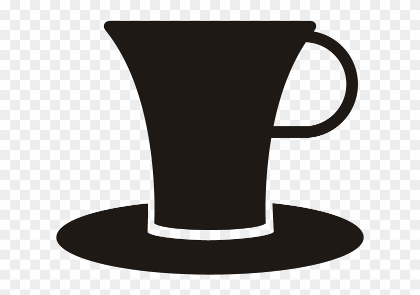 Coffee Cup #1053382