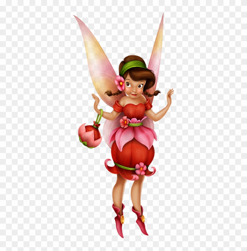 Babs Babs - Clip Art #1053386