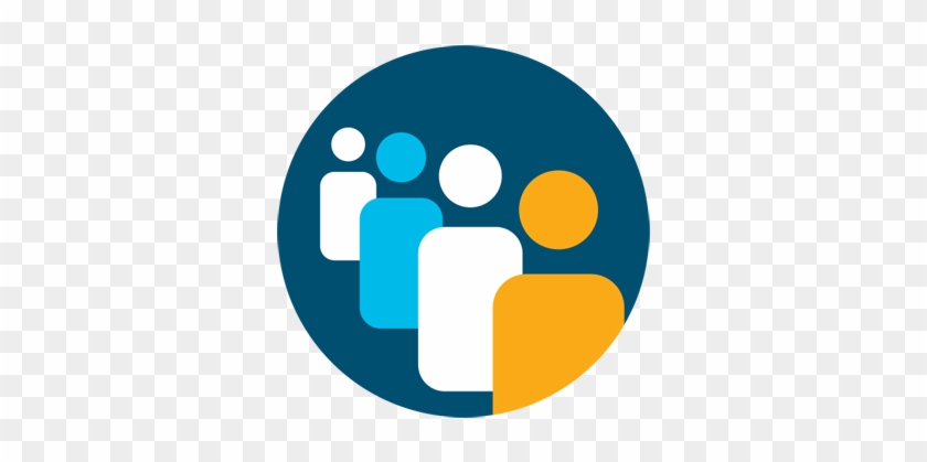 Cisco Contact Center - Circle #1053388