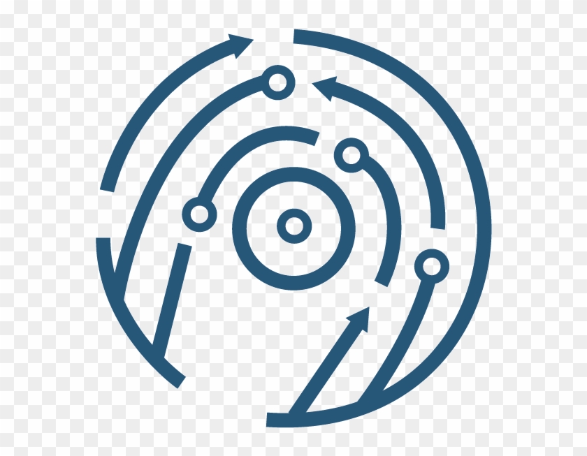 Syntheatm Is An Open Source, Synthetic Patient Generator - Circle #1053456