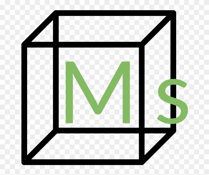 Classroom Treasure Box Clip Art #1053482