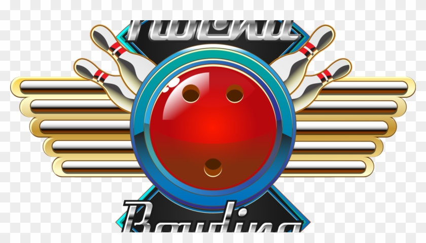 Bowling #1053501