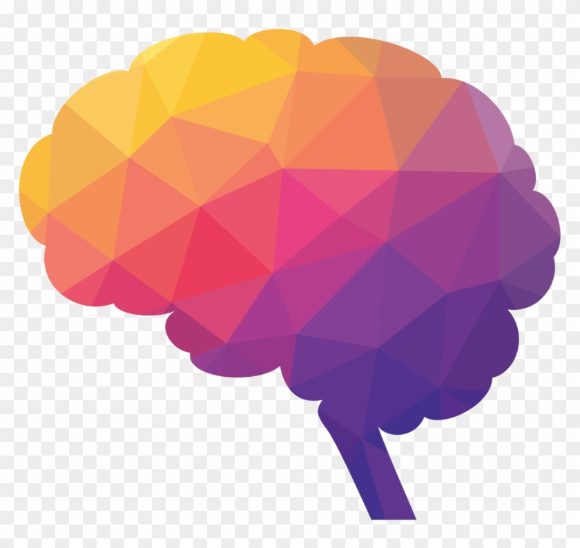 Conative Coaching 02 - Psychology For Cambridge International As And A Level #1053507