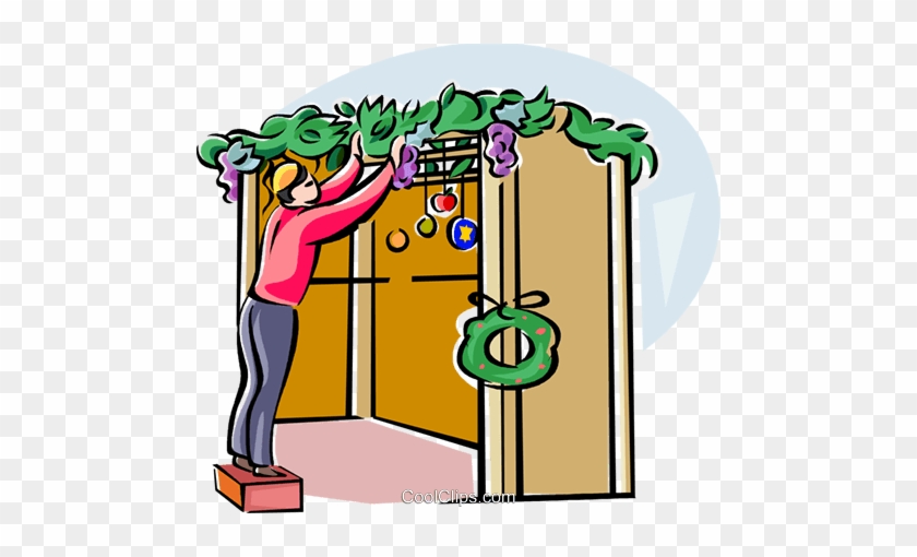 Sukkot Clip Art #1053528