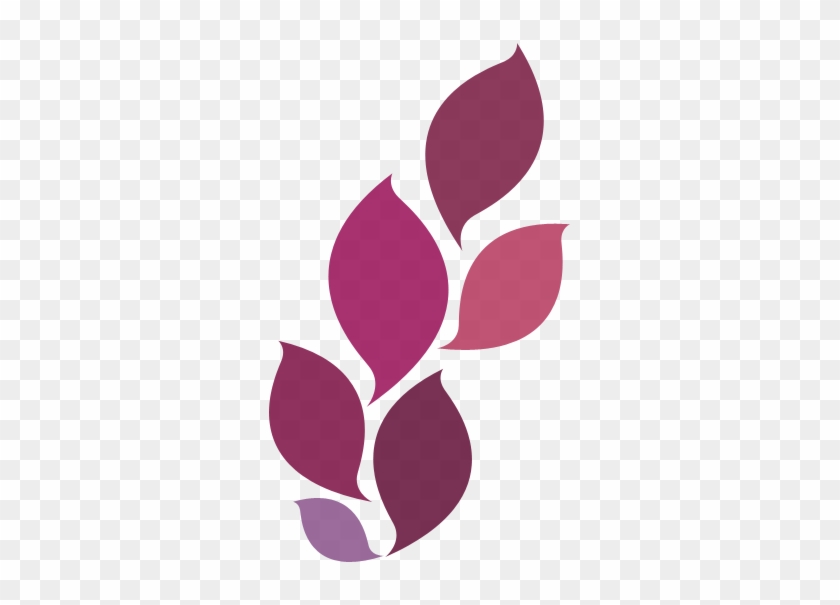 Interested In Joining Belsize Square Synagogue - Belsize Square Synagogue #1053541