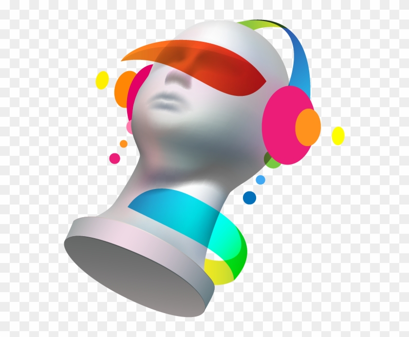 Clip Art #1053549