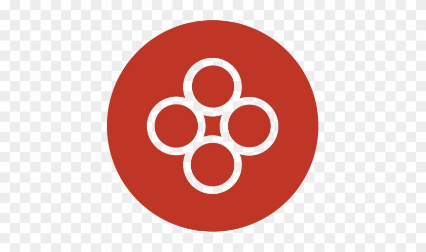 Shabbat Halakhah Learning - Pause Icon #1053558