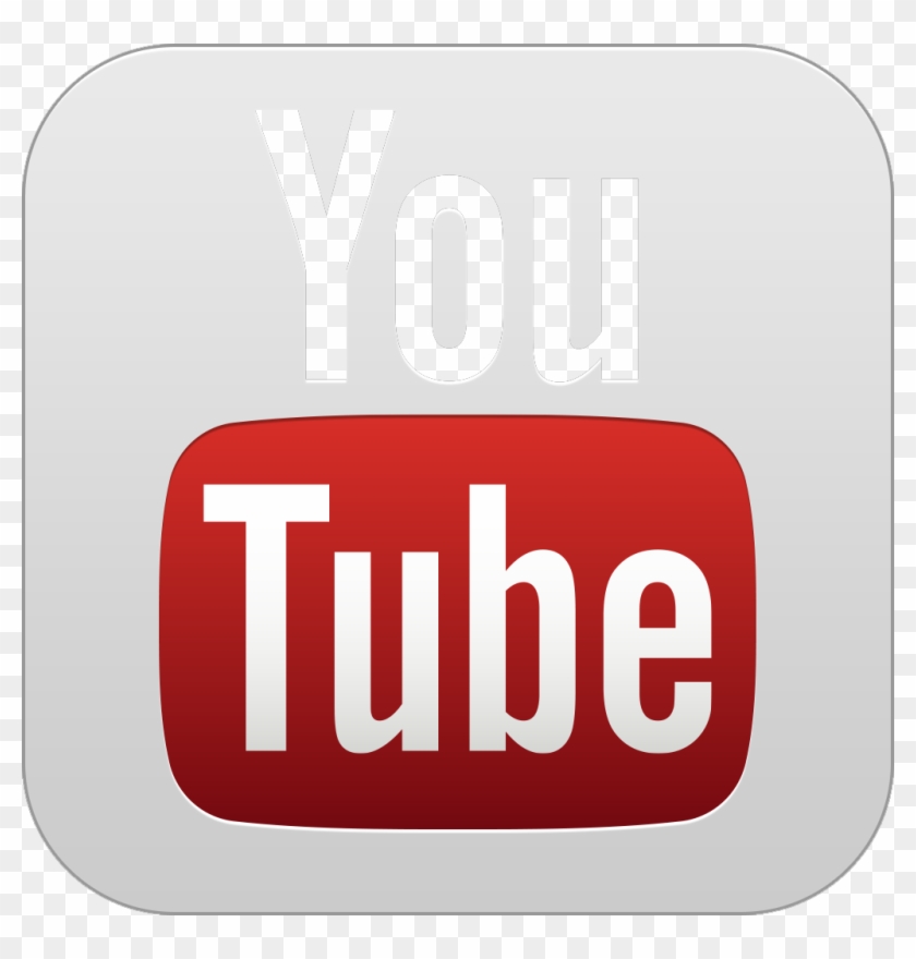Live Streaming & Video Archives - Youtube T Shirt In Roblox #1053566