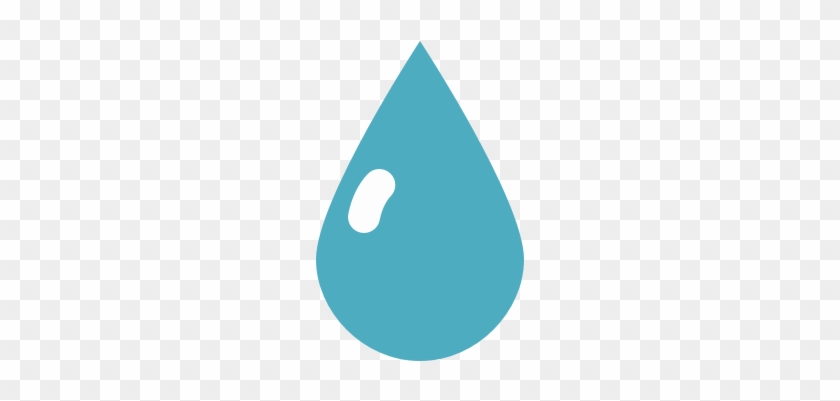 Humidity Icon - Humidity Icon Png #1053611