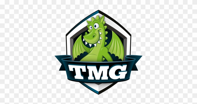 Tasty Minstrel Games - Tasty Minstrel Games #1053647