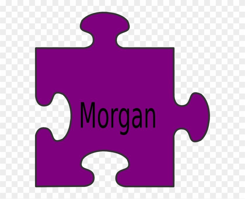 Clip Art #1053642